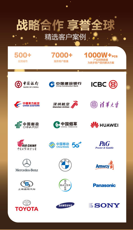 12990 HBMT-030S HB LADAK双面简约毯（驼色） 商品图7