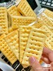 丰味十足海盐苏打水饼干一袋 商品缩略图3