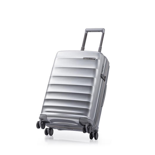 新秀丽  拉杆箱  NW9*25001 商品图2