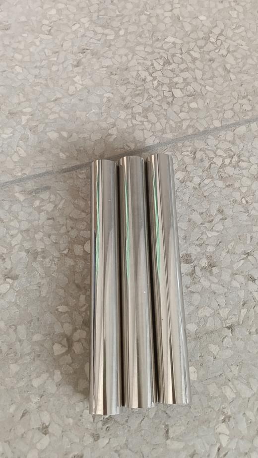 370w/750w增氧机钢管支架（含接头） 商品图0