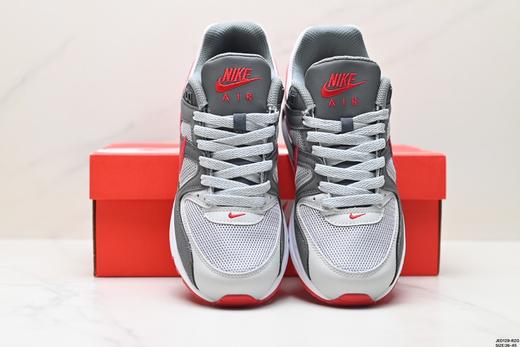 耐克Nike Air Max Correlate气垫缓震休闲运动跑步鞋397690-021男女鞋 商品图6