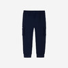LEVIS 秋 大童小童婴童 儿童童装长裤 LVB-KN-L798 商品缩略图1
