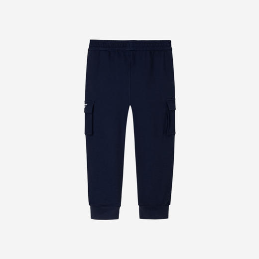 LEVIS 秋 大童小童婴童 儿童童装长裤 LVB-KN-L798 商品图1