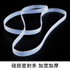 防潮盒 商品缩略图5