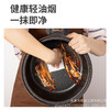 南瓜锅微压锅不粘锅胖压力锅墩墩闷烧锅家用煲汤料理锅多功能汤锅 商品缩略图2
