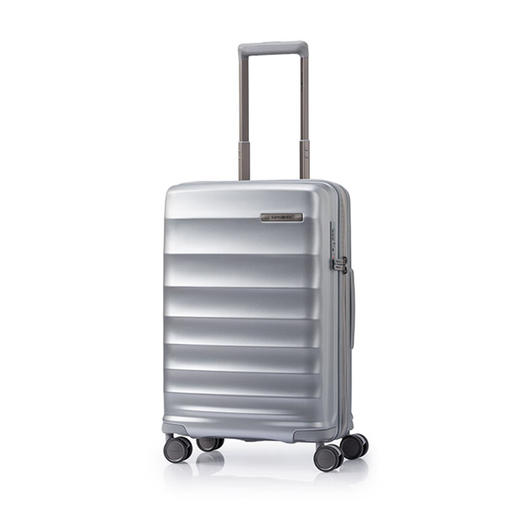 新秀丽  拉杆箱  NW9*25001 商品图1