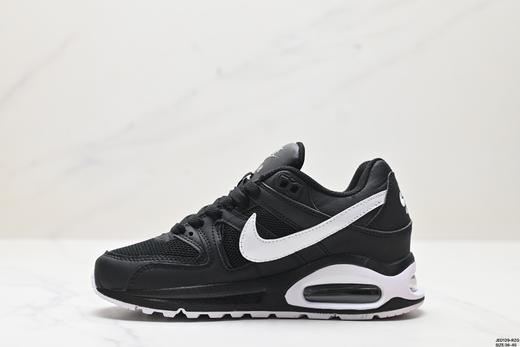 耐克Nike Air Max Correlate气垫缓震休闲运动跑步鞋397690-021男女鞋 商品图2