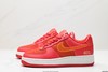 耐克Nike Air Force 1低帮休闲运动板鞋DQ7570-001男女鞋 商品缩略图3