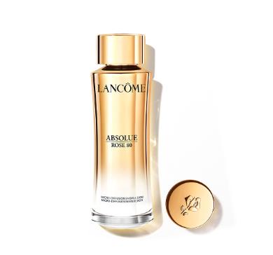 兰蔻菁纯臻颜乳液 75ml 修护舒缓 商品图0