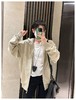 24𝐬𝐬bbr全新大爆款拉链连帽开衫 商品缩略图11