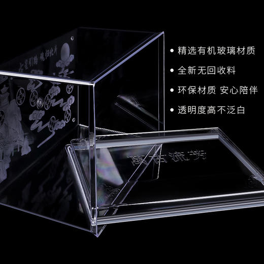 防潮盒 商品图4