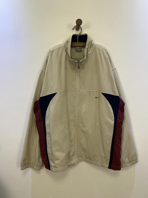 Y2K Vintage NIKE 耐克 运动外套 _SJK(L-XL) 商品图1