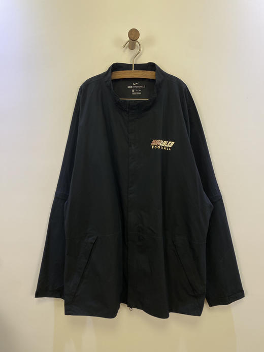 NIKE 耐克 HYPERSHIELD 袖子可拆卸 运动外套 _SJK(2XL) 商品图1