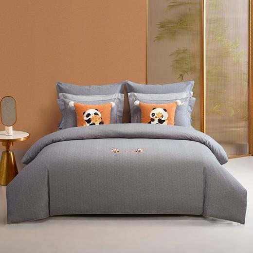 梦洁家纺 商品图0