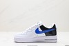 耐克Nike Air Force 1低帮休闲运动板鞋DQ7570-001男女鞋 商品缩略图2