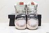 耐克乔丹Air Jordan Legacy 312 High高帮休闲运动篮球鞋CD7069男女鞋 商品缩略图6