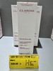 娇韵诗Clarins 焕颜弹力精华水200ml（新款弹簧水） 商品缩略图1
