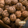【2025年新收】生态纸皮干核桃 2斤/5斤/8斤 | 合作农友生产，产自云南永仁，生产者：康丽 *【公平贸易农人定价】 商品缩略图13