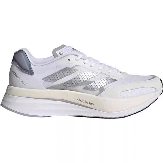 429.9元Adidas/阿迪达斯男女减震休闲鞋535101-CC（线下同时售卖，不保证有货 不带原鞋盒）-CC 商品图0