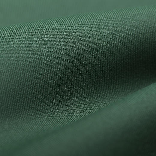 KAILAS凯乐石 户外运动 女款跑山长裤 KG2435427【Z】 商品图3