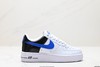 耐克Nike Air Force 1低帮休闲运动板鞋DQ7570-001男女鞋 商品缩略图0