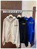 24𝐬𝐬bbr全新大爆款拉链连帽开衫 商品缩略图0