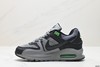 耐克Nike Air Max Correlate气垫缓震休闲运动跑步鞋397690-021男女鞋 商品缩略图2