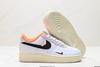 耐克Nike Air Force 1低帮休闲运动板鞋DQ7570-001男女鞋 商品缩略图4