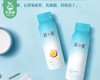 【到手4瓶】简爱裸酸奶（原味*2＋百香果味*2）/1组（230g*4瓶） 商品缩略图2