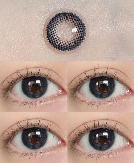 AK月抛秒杀 35一副，58两副【特价秒杀】 商品图1