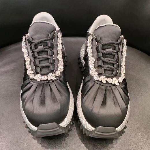 LFGJ凌介女鞋  14805  时尚老爹鞋 商品图1