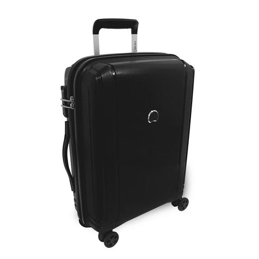 DELSEY  四轮拉杆箱  00310280102 商品图3