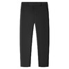 【新款DKP】大依优型大码商务休闲裤直筒长裤男舒适弹力休闲商务简约百搭加肥加大男装 商品缩略图0