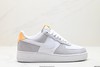 耐克Nike Air Force 1低帮休闲运动板鞋DQ7570-001男女鞋 商品缩略图0