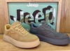 Jeep秋季新款休闲运动板鞋 商品缩略图0