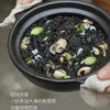 【严选超市】绿帝有机紫菜120g 原价39.9 活动价32 商品缩略图2