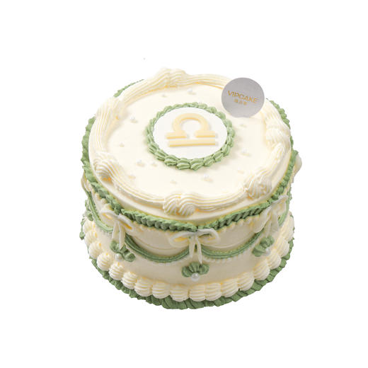 蕾丝月光曲（提前24小时预约） 商品图0