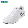 尤尼克斯 男女同款 网羽球鞋 SHTE4MACEX 商品缩略图0