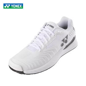 尤尼克斯 男女同款 网羽球鞋 SHTE4MACEX
