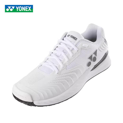 尤尼克斯 男女同款 网羽球鞋 SHTE4MACEX 商品图0