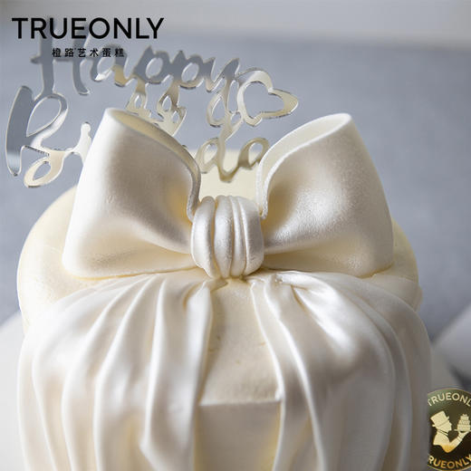 【在逃公主】唯有美好 抵世间万物 商品图2