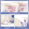 10楼玛戈隆特   荷香马克杯-荷莲盛宴   吊牌价399元    活动价99元 商品缩略图2