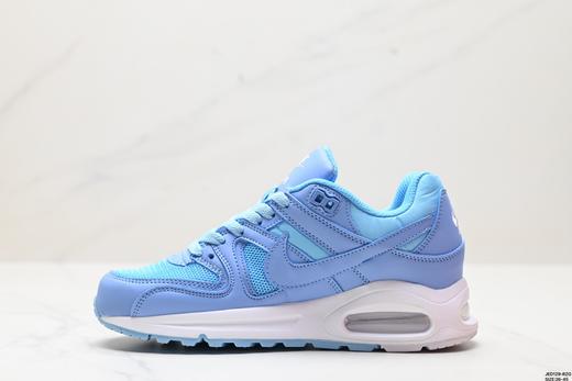 耐克Nike Air Max Correlate气垫缓震休闲运动跑步鞋397690-021男女鞋 商品图2