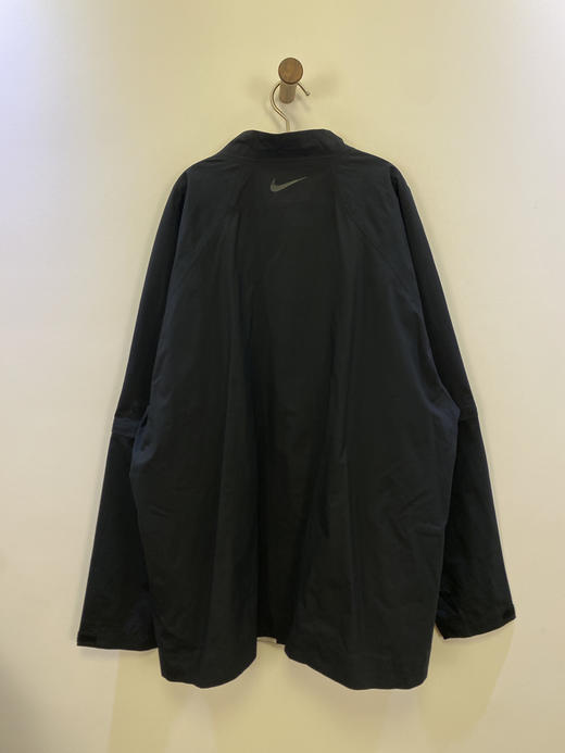 NIKE 耐克 HYPERSHIELD 袖子可拆卸 运动外套 _SJK(2XL) 商品图3