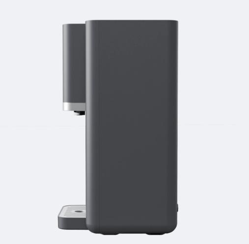 海尔净水机（510533）HYRW28D-3ROBU1 商品图2