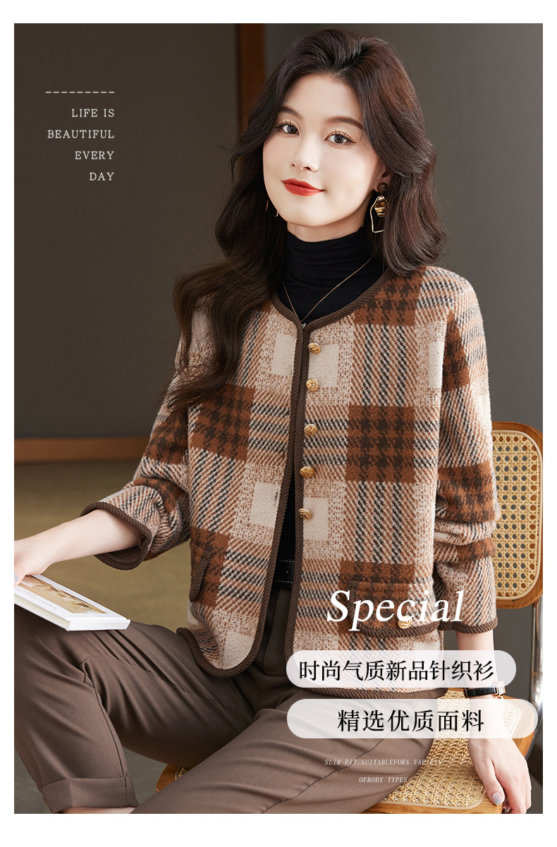 hm+RgvKtz9QaeQvmdiisfE5QeR8kMwRSfpi4