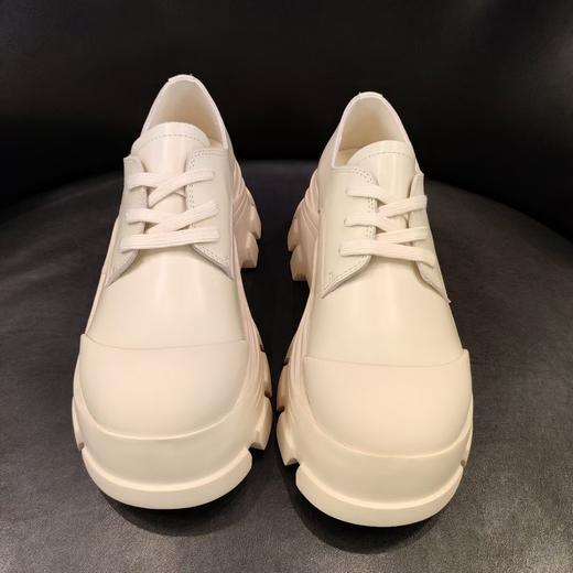 LFGJ凌介女鞋 3613  时尚百搭乐福鞋 商品图1