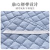 【远梦】抗菌舒柔软垫 商品缩略图3