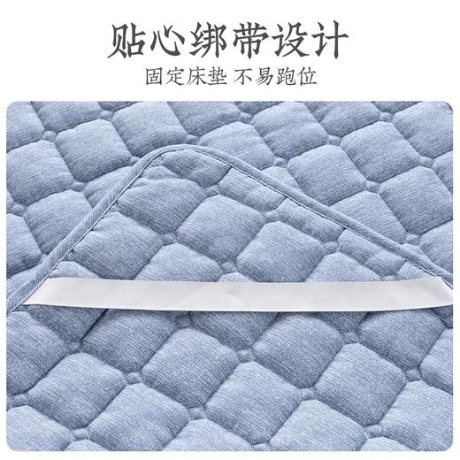 【远梦】抗菌舒柔软垫 商品图3