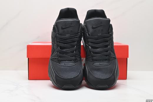 耐克Nike Air Max Correlate气垫缓震休闲运动跑步鞋397690-021男女鞋 商品图6